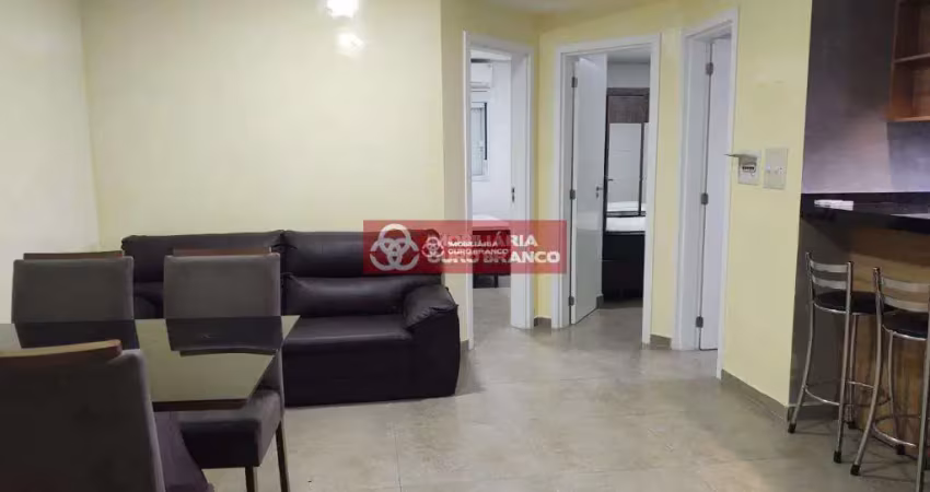 Apartamento com 2 quartos à venda na Rua do Lagarto, 45, Ingleses do Rio Vermelho, Florianópolis
