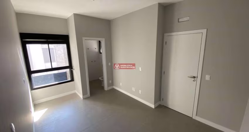 Apartamento - Florianópolis SC