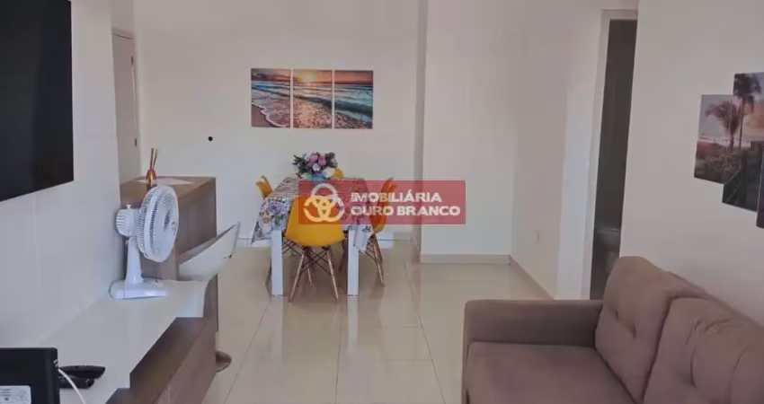 Apartamento com 2 quartos à venda na R OSVALDO R BRAGA, 242, Ingleses do Rio Vermelho, Florianópolis