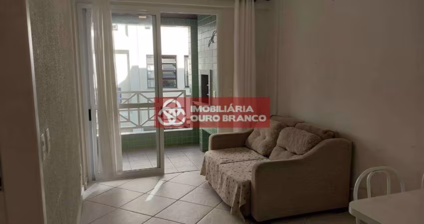 Apartamento - Florianópolis SC