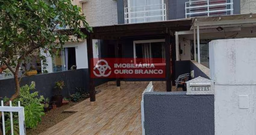 Casa - Florianópolis SC