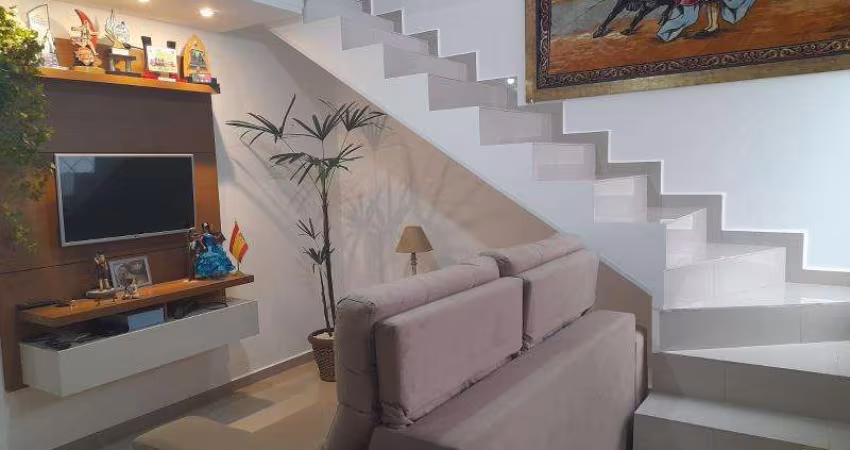 Casa - Florianópolis SC