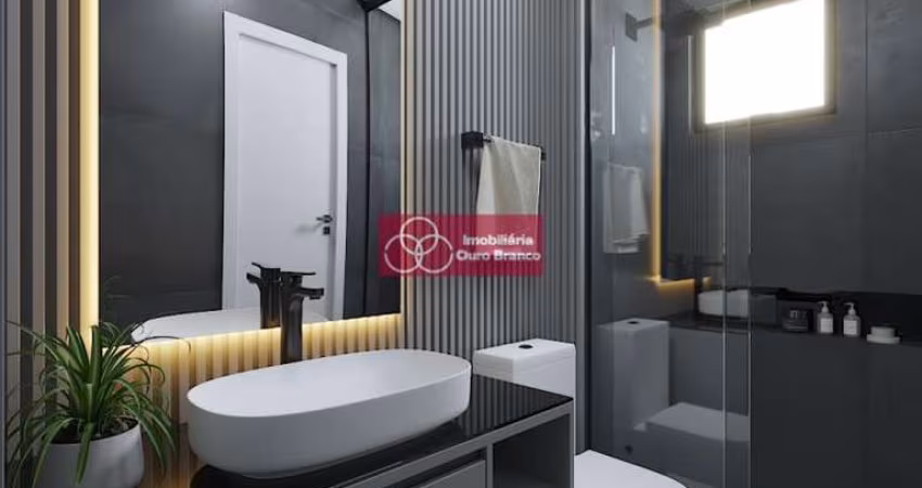 Apartamento - Florianópolis SC