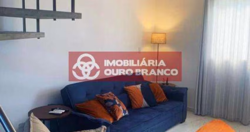 Casa - Florianópolis SC