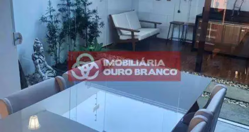 Casa com 2 quartos à venda na JOESI GUIMARAES DA SILVA N  212, São João do Rio Vermelho, Florianópolis