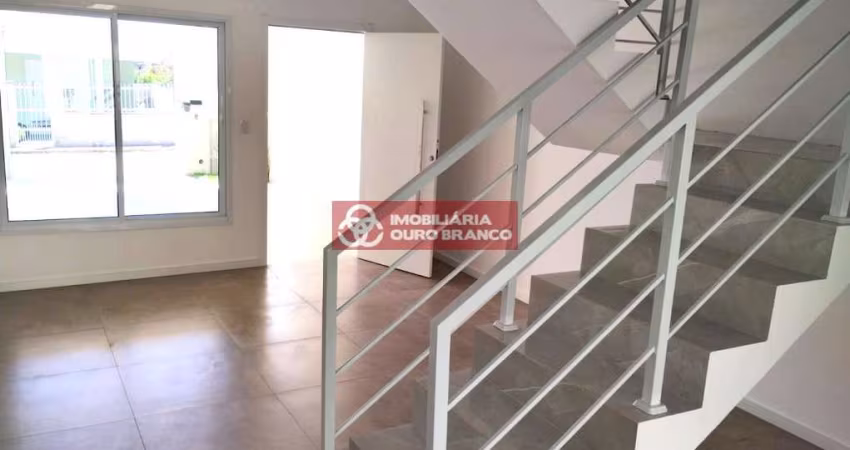 Apartamento - Florianópolis SC