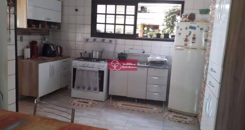 Casa - Florianópolis SC