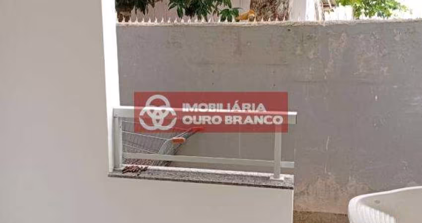Apartamento - Florianópolis SC