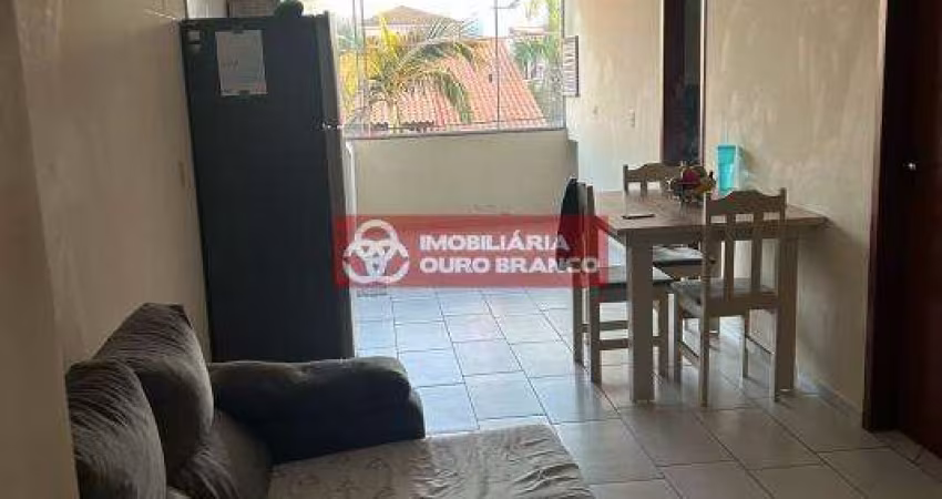 Apartamento - Florianópolis SC