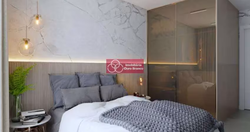 Apartamento com 2 quartos à venda na Rua Recanto do Sol, 574, Ingleses do Rio Vermelho, Florianópolis