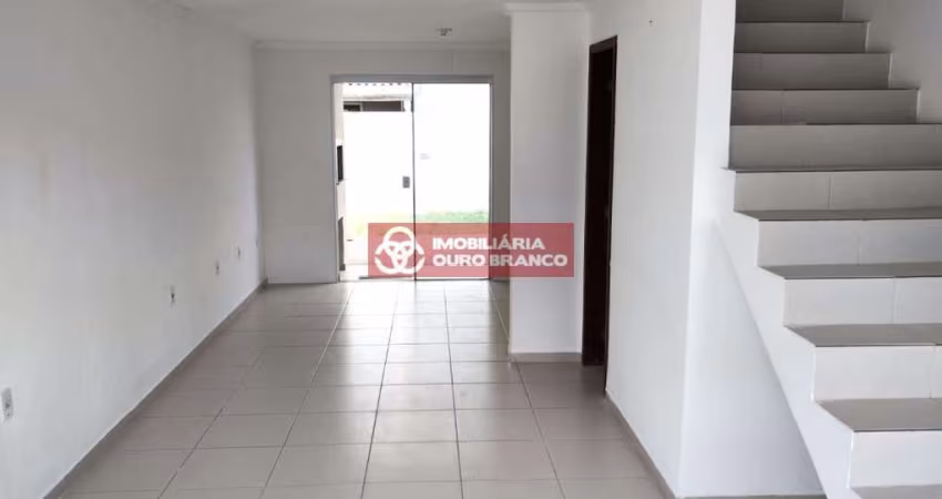 Apartamento - Florianópolis SC