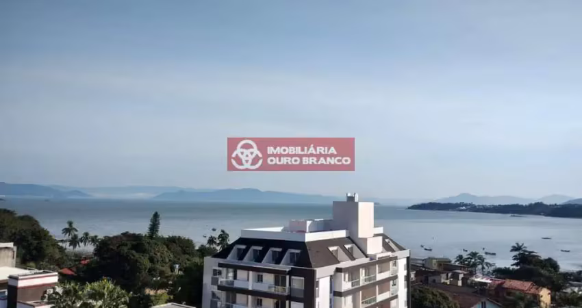 Apartamento com 2 quartos à venda na SRV NATALICIA PEREIRA, 70, João Paulo, Florianópolis