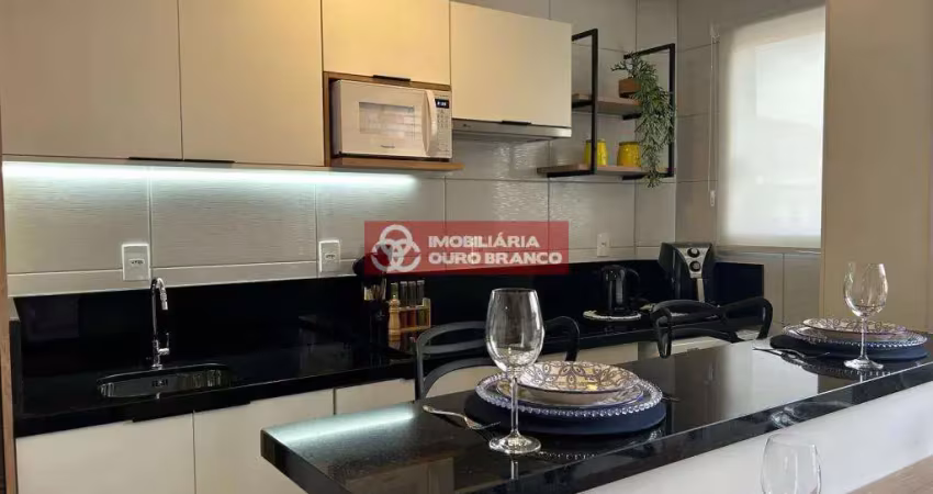 Apartamento com 2 quartos à venda na Servidão Maria Silva Ramos, 447, Ingleses do Rio Vermelho, Florianópolis