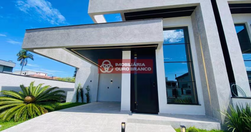 Casa - Florianópolis SC