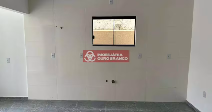 Casa com 3 quartos à venda na SRV DOMINGOS M DA SILVEIRA, 69, São João do Rio Vermelho, Florianópolis