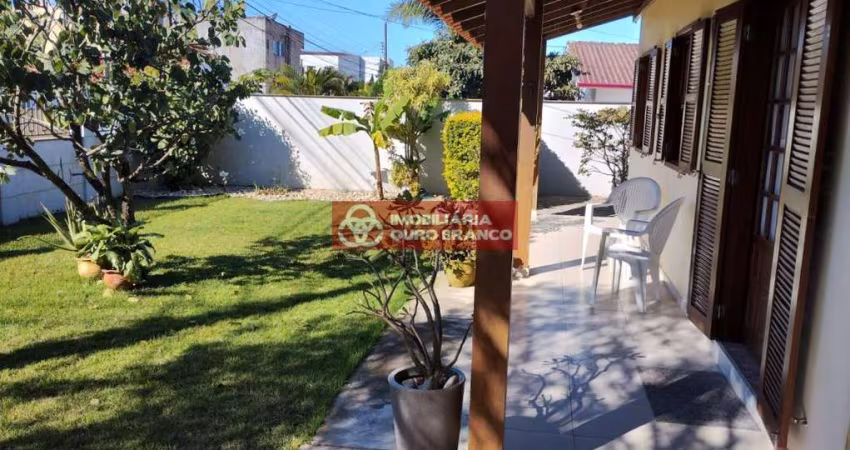 Casa - Florianópolis SC