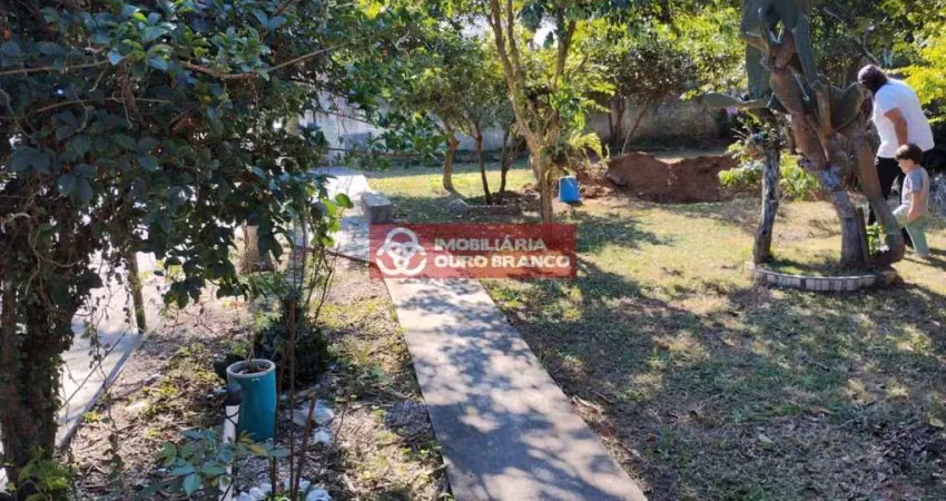 Casa com 3 quartos à venda na SRV MANOEL M AGUIAR, 200, São João do Rio Vermelho, Florianópolis
