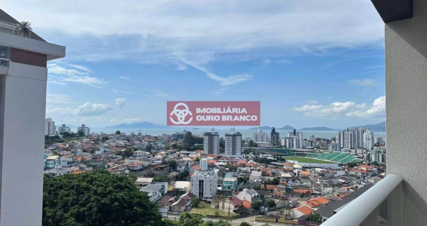 Apartamento - Florianópolis SC