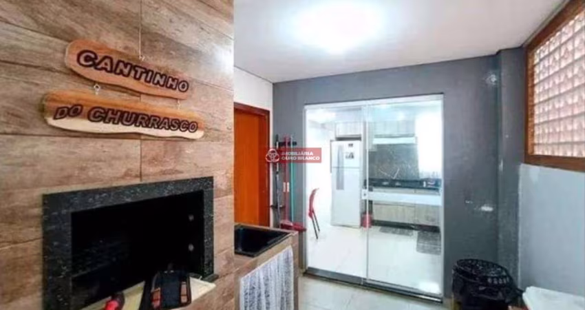 Casa - Florianópolis SC
