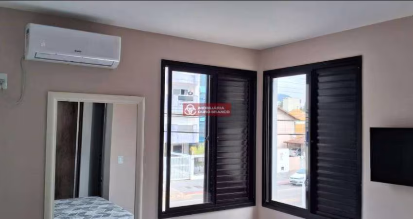 Apartamento - Florianópolis SC
