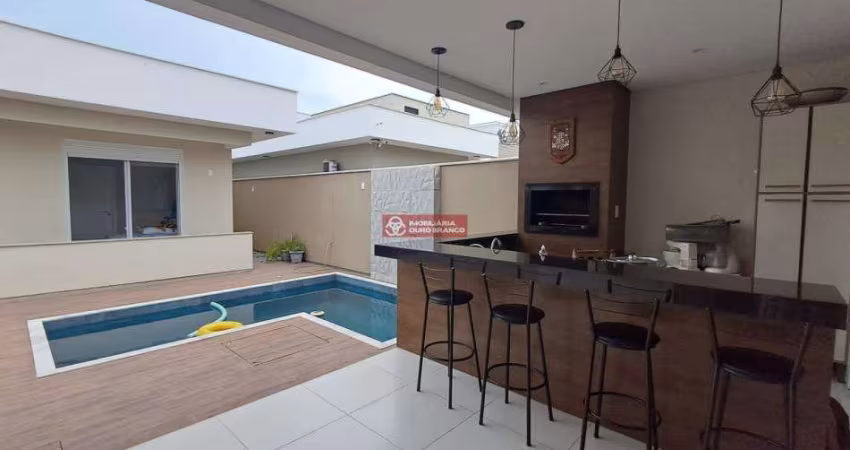 Casa - Palhoça SC