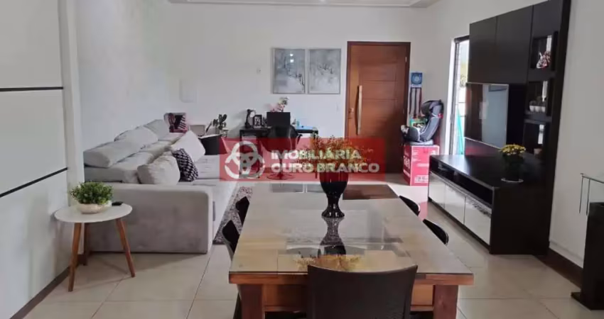 Cobertura com 3 quartos à venda na SRV MANOEL O DOS SANTOS, 225, Ingleses do Rio Vermelho, Florianópolis