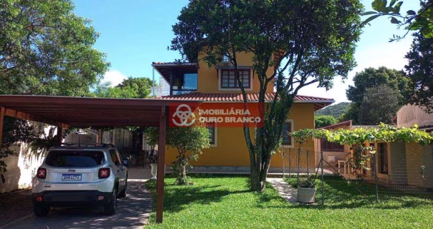 Casa - Florianópolis SC