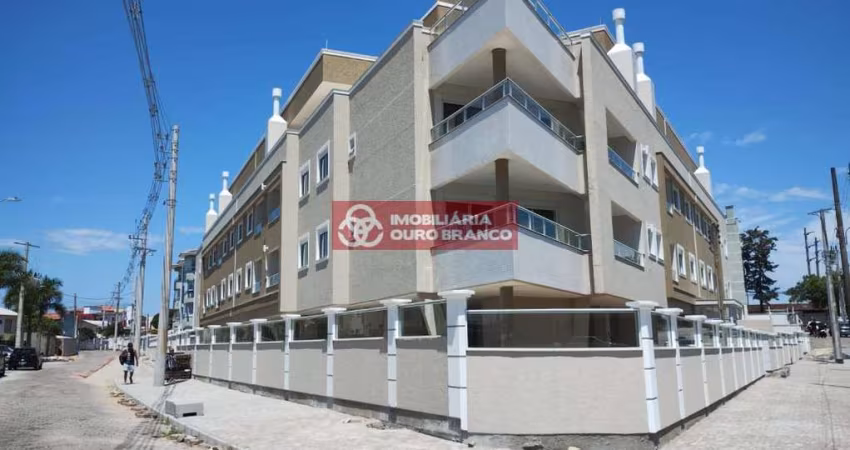 Apartamento - Florianópolis SC
