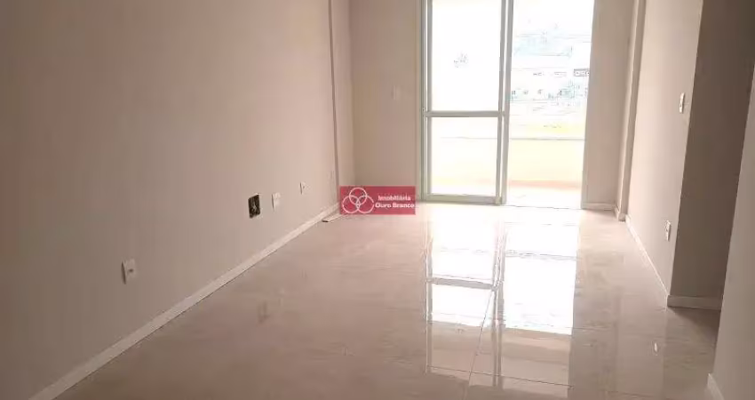 Apartamento com 3 quartos à venda na Rua do Vasco, Ingleses do Rio Vermelho, Florianópolis