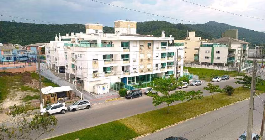 Cobertura - Florianópolis SC