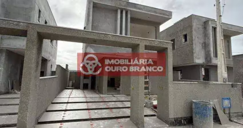 Casa com 3 quartos à venda na Rodovia José Carlos Daux, SC 401 KM2, Vargem Pequena, Florianópolis