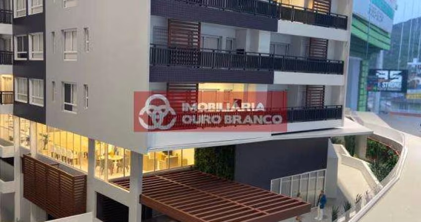 Apartamento - Florianópolis SC