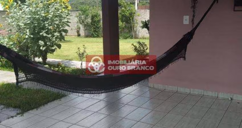 Casa - Florianópolis SC
