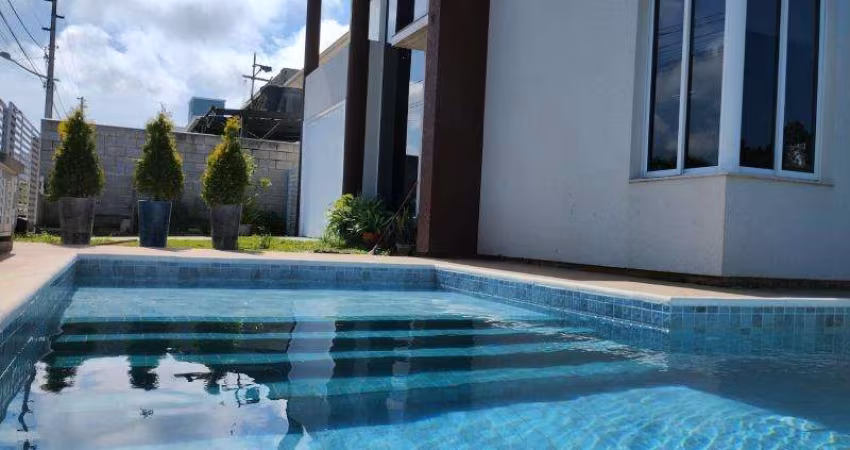 Casa - Florianópolis SC