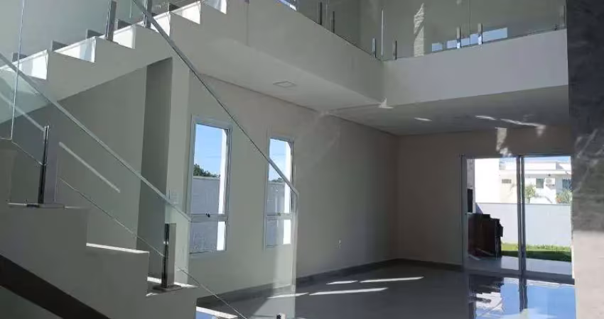 Casa - Florianópolis SC