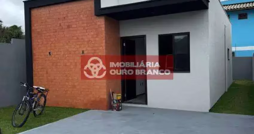 Casa com 3 quartos à venda na Servidão Cipriano Nunes, 858, São João do Rio Vermelho, Florianópolis