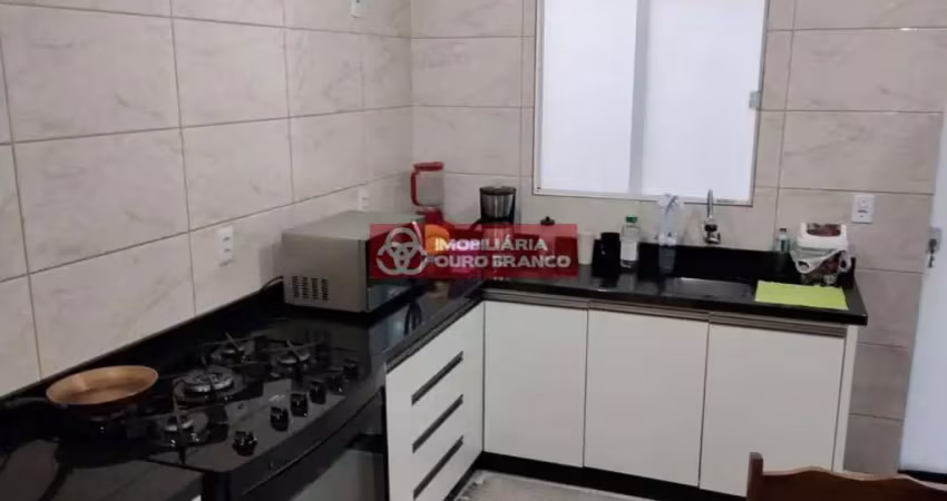 Casa com 3 quartos à venda na R GRACILIANO M GOMES, 1580, Ingleses do Rio Vermelho, Florianópolis
