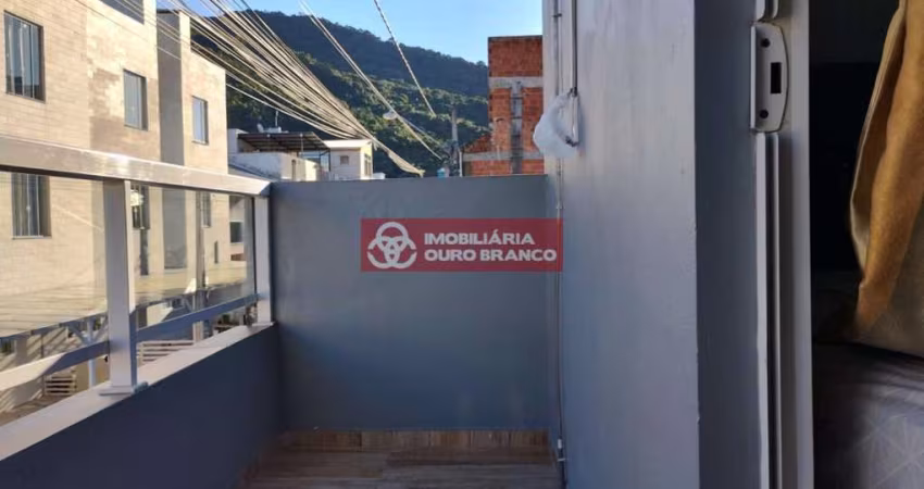 Sobrado - Florianópolis SC