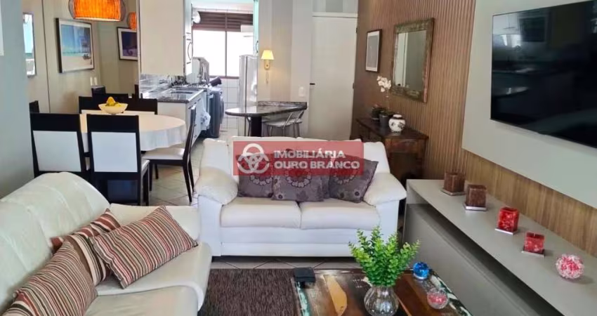 Apartamento - Florianópolis SC