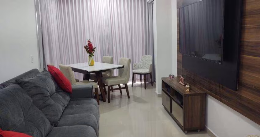 Cobertura - Florianópolis SC
