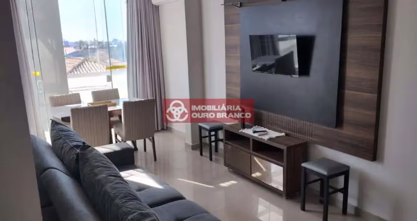 Cobertura com 3 quartos à venda na Rua Quadrangular, 93, Ingleses do Rio Vermelho, Florianópolis