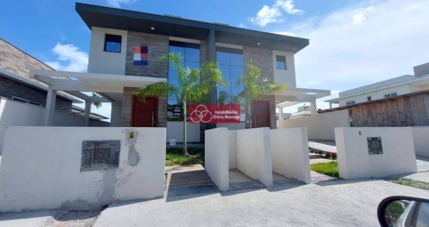 Casa - Florianópolis SC