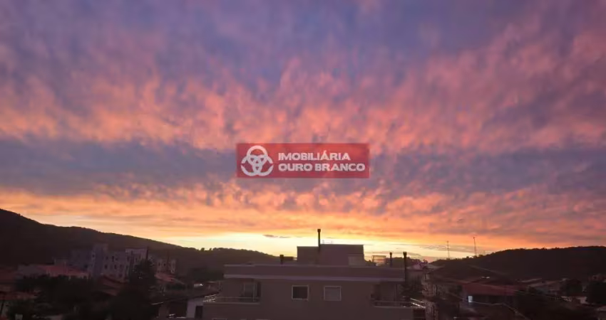 Apartamento com 3 quartos à venda na R LAURINDO E DE OLIVEIRA, 252, Ingleses do Rio Vermelho, Florianópolis