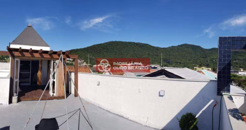 Casa - Florianópolis SC