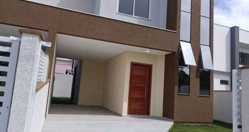 Apartamento - Florianópolis SC