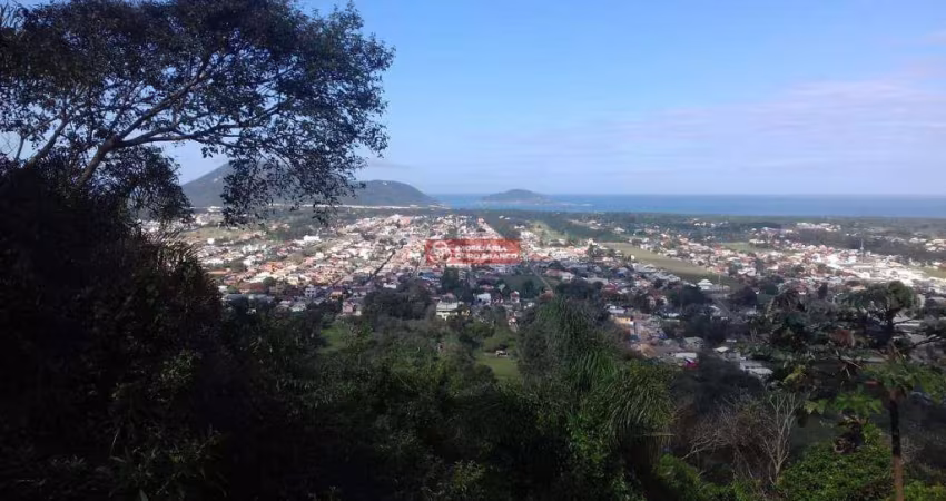Casa - Florianópolis SC