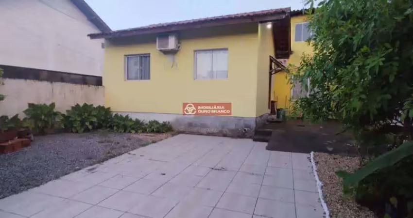 Casa - Florianópolis SC