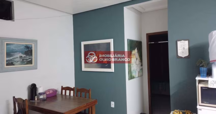 Casa - Florianópolis SC