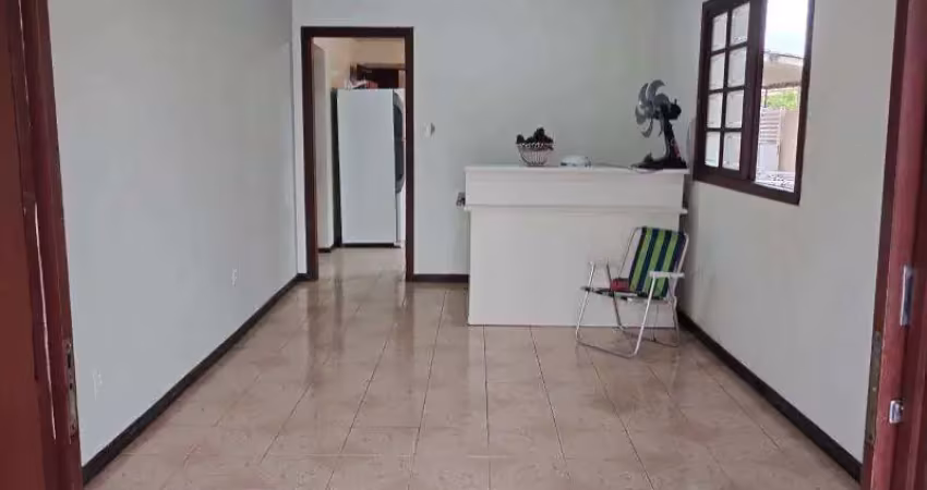 Casa com 3 quartos à venda na EST DARIO M CARDOSO, 1338, Ingleses do Rio Vermelho, Florianópolis