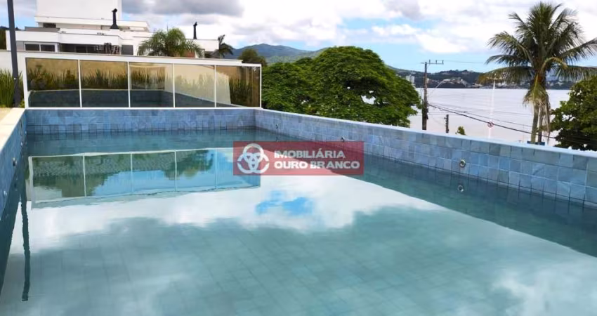 Apartamento - Florianópolis SC